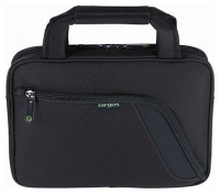 Targus Eco Spruce Netbook Case 10,2 avis, Targus Eco Spruce Netbook Case 10,2 prix, Targus Eco Spruce Netbook Case 10,2 caractéristiques, Targus Eco Spruce Netbook Case 10,2 Fiche, Targus Eco Spruce Netbook Case 10,2 Fiche technique, Targus Eco Spruce Netbook Case 10,2 achat, Targus Eco Spruce Netbook Case 10,2 acheter, Targus Eco Spruce Netbook Case 10,2