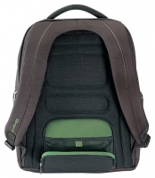 Targus EcoSmart Backpack 15,6 image, Targus EcoSmart Backpack 15,6 images, Targus EcoSmart Backpack 15,6 photos, Targus EcoSmart Backpack 15,6 photo, Targus EcoSmart Backpack 15,6 picture, Targus EcoSmart Backpack 15,6 pictures