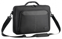 Targus Intellect+ Clamshell Laptop Case 15.6 avis, Targus Intellect+ Clamshell Laptop Case 15.6 prix, Targus Intellect+ Clamshell Laptop Case 15.6 caractéristiques, Targus Intellect+ Clamshell Laptop Case 15.6 Fiche, Targus Intellect+ Clamshell Laptop Case 15.6 Fiche technique, Targus Intellect+ Clamshell Laptop Case 15.6 achat, Targus Intellect+ Clamshell Laptop Case 15.6 acheter, Targus Intellect+ Clamshell Laptop Case 15.6