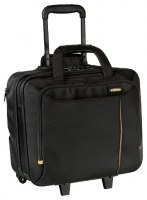 Targus Meridian II Laptop Case 15.6 rouleau avis, Targus Meridian II Laptop Case 15.6 rouleau prix, Targus Meridian II Laptop Case 15.6 rouleau caractéristiques, Targus Meridian II Laptop Case 15.6 rouleau Fiche, Targus Meridian II Laptop Case 15.6 rouleau Fiche technique, Targus Meridian II Laptop Case 15.6 rouleau achat, Targus Meridian II Laptop Case 15.6 rouleau acheter, Targus Meridian II Laptop Case 15.6 rouleau