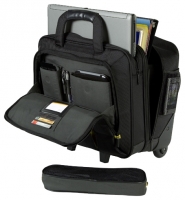 Targus Meridian II Laptop Case 15.6 rouleau avis, Targus Meridian II Laptop Case 15.6 rouleau prix, Targus Meridian II Laptop Case 15.6 rouleau caractéristiques, Targus Meridian II Laptop Case 15.6 rouleau Fiche, Targus Meridian II Laptop Case 15.6 rouleau Fiche technique, Targus Meridian II Laptop Case 15.6 rouleau achat, Targus Meridian II Laptop Case 15.6 rouleau acheter, Targus Meridian II Laptop Case 15.6 rouleau