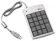 Targus Mini Clavier avec Hub USB PAKP004E Argent avis, Targus Mini Clavier avec Hub USB PAKP004E Argent prix, Targus Mini Clavier avec Hub USB PAKP004E Argent caractéristiques, Targus Mini Clavier avec Hub USB PAKP004E Argent Fiche, Targus Mini Clavier avec Hub USB PAKP004E Argent Fiche technique, Targus Mini Clavier avec Hub USB PAKP004E Argent achat, Targus Mini Clavier avec Hub USB PAKP004E Argent acheter, Targus Mini Clavier avec Hub USB PAKP004E Argent Clavier et souris