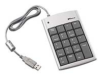 Targus Numeric Keypad avec 2 ports Hub USB Silver avis, Targus Numeric Keypad avec 2 ports Hub USB Silver prix, Targus Numeric Keypad avec 2 ports Hub USB Silver caractéristiques, Targus Numeric Keypad avec 2 ports Hub USB Silver Fiche, Targus Numeric Keypad avec 2 ports Hub USB Silver Fiche technique, Targus Numeric Keypad avec 2 ports Hub USB Silver achat, Targus Numeric Keypad avec 2 ports Hub USB Silver acheter, Targus Numeric Keypad avec 2 ports Hub USB Silver Clavier et souris