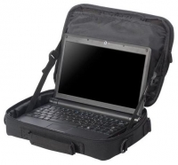 Targus Sport Netbook image, Targus Sport Netbook images, Targus Sport Netbook photos, Targus Sport Netbook photo, Targus Sport Netbook picture, Targus Sport Netbook pictures