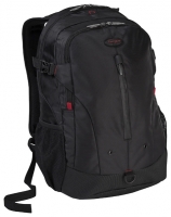 Targus Terra Backpack 16 avis, Targus Terra Backpack 16 prix, Targus Terra Backpack 16 caractéristiques, Targus Terra Backpack 16 Fiche, Targus Terra Backpack 16 Fiche technique, Targus Terra Backpack 16 achat, Targus Terra Backpack 16 acheter, Targus Terra Backpack 16