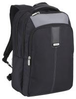 Targus Transit Backpack 15-16 image, Targus Transit Backpack 15-16 images, Targus Transit Backpack 15-16 photos, Targus Transit Backpack 15-16 photo, Targus Transit Backpack 15-16 picture, Targus Transit Backpack 15-16 pictures