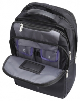 Targus Transit Backpack 15-16 image, Targus Transit Backpack 15-16 images, Targus Transit Backpack 15-16 photos, Targus Transit Backpack 15-16 photo, Targus Transit Backpack 15-16 picture, Targus Transit Backpack 15-16 pictures