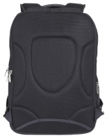 Targus Transit Backpack 15-16 image, Targus Transit Backpack 15-16 images, Targus Transit Backpack 15-16 photos, Targus Transit Backpack 15-16 photo, Targus Transit Backpack 15-16 picture, Targus Transit Backpack 15-16 pictures