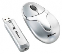 Targus Wireless Mini Optical PAWM002E Argent USB avis, Targus Wireless Mini Optical PAWM002E Argent USB prix, Targus Wireless Mini Optical PAWM002E Argent USB caractéristiques, Targus Wireless Mini Optical PAWM002E Argent USB Fiche, Targus Wireless Mini Optical PAWM002E Argent USB Fiche technique, Targus Wireless Mini Optical PAWM002E Argent USB achat, Targus Wireless Mini Optical PAWM002E Argent USB acheter, Targus Wireless Mini Optical PAWM002E Argent USB Clavier et souris