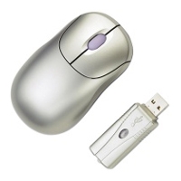 Targus Wireless Mini Mouse Scroller PAUM006E Argent USB avis, Targus Wireless Mini Mouse Scroller PAUM006E Argent USB prix, Targus Wireless Mini Mouse Scroller PAUM006E Argent USB caractéristiques, Targus Wireless Mini Mouse Scroller PAUM006E Argent USB Fiche, Targus Wireless Mini Mouse Scroller PAUM006E Argent USB Fiche technique, Targus Wireless Mini Mouse Scroller PAUM006E Argent USB achat, Targus Wireless Mini Mouse Scroller PAUM006E Argent USB acheter, Targus Wireless Mini Mouse Scroller PAUM006E Argent USB Clavier et souris