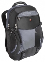 Targus XS Backpack 13,4 image, Targus XS Backpack 13,4 images, Targus XS Backpack 13,4 photos, Targus XS Backpack 13,4 photo, Targus XS Backpack 13,4 picture, Targus XS Backpack 13,4 pictures