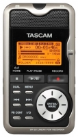 Tascam DR-2d image, Tascam DR-2d images, Tascam DR-2d photos, Tascam DR-2d photo, Tascam DR-2d picture, Tascam DR-2d pictures
