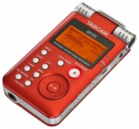 Tascam gt-r1 image, Tascam gt-r1 images, Tascam gt-r1 photos, Tascam gt-r1 photo, Tascam gt-r1 picture, Tascam gt-r1 pictures