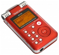 Tascam gt-r1 image, Tascam gt-r1 images, Tascam gt-r1 photos, Tascam gt-r1 photo, Tascam gt-r1 picture, Tascam gt-r1 pictures