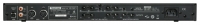 Tascam US-1641 image, Tascam US-1641 images, Tascam US-1641 photos, Tascam US-1641 photo, Tascam US-1641 picture, Tascam US-1641 pictures