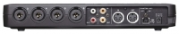 Tascam US-800 image, Tascam US-800 images, Tascam US-800 photos, Tascam US-800 photo, Tascam US-800 picture, Tascam US-800 pictures