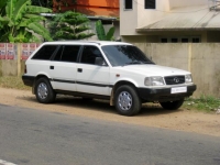 Tata Estate Estate (1 generation) 1.9 D MT (68 hp) image, Tata Estate Estate (1 generation) 1.9 D MT (68 hp) images, Tata Estate Estate (1 generation) 1.9 D MT (68 hp) photos, Tata Estate Estate (1 generation) 1.9 D MT (68 hp) photo, Tata Estate Estate (1 generation) 1.9 D MT (68 hp) picture, Tata Estate Estate (1 generation) 1.9 D MT (68 hp) pictures