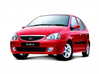 Tata Indica Hatchback (1 generation) 1.2 MT (65hp) image, Tata Indica Hatchback (1 generation) 1.2 MT (65hp) images, Tata Indica Hatchback (1 generation) 1.2 MT (65hp) photos, Tata Indica Hatchback (1 generation) 1.2 MT (65hp) photo, Tata Indica Hatchback (1 generation) 1.2 MT (65hp) picture, Tata Indica Hatchback (1 generation) 1.2 MT (65hp) pictures