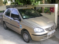 Tata Indica Hatchback (1 generation) 1.4 D MT (49hp) avis, Tata Indica Hatchback (1 generation) 1.4 D MT (49hp) prix, Tata Indica Hatchback (1 generation) 1.4 D MT (49hp) caractéristiques, Tata Indica Hatchback (1 generation) 1.4 D MT (49hp) Fiche, Tata Indica Hatchback (1 generation) 1.4 D MT (49hp) Fiche technique, Tata Indica Hatchback (1 generation) 1.4 D MT (49hp) achat, Tata Indica Hatchback (1 generation) 1.4 D MT (49hp) acheter, Tata Indica Hatchback (1 generation) 1.4 D MT (49hp) Auto