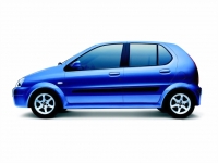 Tata Indica Hatchback (1 generation) 1.4 D MT (53hp) image, Tata Indica Hatchback (1 generation) 1.4 D MT (53hp) images, Tata Indica Hatchback (1 generation) 1.4 D MT (53hp) photos, Tata Indica Hatchback (1 generation) 1.4 D MT (53hp) photo, Tata Indica Hatchback (1 generation) 1.4 D MT (53hp) picture, Tata Indica Hatchback (1 generation) 1.4 D MT (53hp) pictures