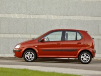 Tata Indica Hatchback (1 generation) 1.4 D MT (53hp) avis, Tata Indica Hatchback (1 generation) 1.4 D MT (53hp) prix, Tata Indica Hatchback (1 generation) 1.4 D MT (53hp) caractéristiques, Tata Indica Hatchback (1 generation) 1.4 D MT (53hp) Fiche, Tata Indica Hatchback (1 generation) 1.4 D MT (53hp) Fiche technique, Tata Indica Hatchback (1 generation) 1.4 D MT (53hp) achat, Tata Indica Hatchback (1 generation) 1.4 D MT (53hp) acheter, Tata Indica Hatchback (1 generation) 1.4 D MT (53hp) Auto