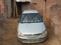 Tata Indica Hatchback (1 generation) 1.4 D MT (54hp) avis, Tata Indica Hatchback (1 generation) 1.4 D MT (54hp) prix, Tata Indica Hatchback (1 generation) 1.4 D MT (54hp) caractéristiques, Tata Indica Hatchback (1 generation) 1.4 D MT (54hp) Fiche, Tata Indica Hatchback (1 generation) 1.4 D MT (54hp) Fiche technique, Tata Indica Hatchback (1 generation) 1.4 D MT (54hp) achat, Tata Indica Hatchback (1 generation) 1.4 D MT (54hp) acheter, Tata Indica Hatchback (1 generation) 1.4 D MT (54hp) Auto