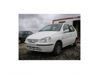 Tata Indica Hatchback (1 generation) 1.4 D MT (54hp) avis, Tata Indica Hatchback (1 generation) 1.4 D MT (54hp) prix, Tata Indica Hatchback (1 generation) 1.4 D MT (54hp) caractéristiques, Tata Indica Hatchback (1 generation) 1.4 D MT (54hp) Fiche, Tata Indica Hatchback (1 generation) 1.4 D MT (54hp) Fiche technique, Tata Indica Hatchback (1 generation) 1.4 D MT (54hp) achat, Tata Indica Hatchback (1 generation) 1.4 D MT (54hp) acheter, Tata Indica Hatchback (1 generation) 1.4 D MT (54hp) Auto