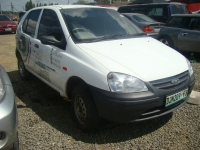 Tata Indica Hatchback (1 generation) 1.4 MT (60hp) image, Tata Indica Hatchback (1 generation) 1.4 MT (60hp) images, Tata Indica Hatchback (1 generation) 1.4 MT (60hp) photos, Tata Indica Hatchback (1 generation) 1.4 MT (60hp) photo, Tata Indica Hatchback (1 generation) 1.4 MT (60hp) picture, Tata Indica Hatchback (1 generation) 1.4 MT (60hp) pictures