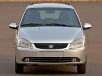 Tata Indigo Marina estate (1 generation) 1.4 MT (85hp) avis, Tata Indigo Marina estate (1 generation) 1.4 MT (85hp) prix, Tata Indigo Marina estate (1 generation) 1.4 MT (85hp) caractéristiques, Tata Indigo Marina estate (1 generation) 1.4 MT (85hp) Fiche, Tata Indigo Marina estate (1 generation) 1.4 MT (85hp) Fiche technique, Tata Indigo Marina estate (1 generation) 1.4 MT (85hp) achat, Tata Indigo Marina estate (1 generation) 1.4 MT (85hp) acheter, Tata Indigo Marina estate (1 generation) 1.4 MT (85hp) Auto