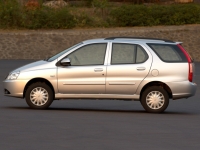 Tata Indigo Marina estate (1 generation) 1.4 MT (85hp) avis, Tata Indigo Marina estate (1 generation) 1.4 MT (85hp) prix, Tata Indigo Marina estate (1 generation) 1.4 MT (85hp) caractéristiques, Tata Indigo Marina estate (1 generation) 1.4 MT (85hp) Fiche, Tata Indigo Marina estate (1 generation) 1.4 MT (85hp) Fiche technique, Tata Indigo Marina estate (1 generation) 1.4 MT (85hp) achat, Tata Indigo Marina estate (1 generation) 1.4 MT (85hp) acheter, Tata Indigo Marina estate (1 generation) 1.4 MT (85hp) Auto