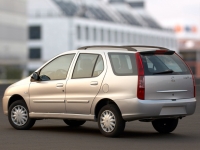 Tata Indigo Marina estate (1 generation) 1.4 MT (85hp) avis, Tata Indigo Marina estate (1 generation) 1.4 MT (85hp) prix, Tata Indigo Marina estate (1 generation) 1.4 MT (85hp) caractéristiques, Tata Indigo Marina estate (1 generation) 1.4 MT (85hp) Fiche, Tata Indigo Marina estate (1 generation) 1.4 MT (85hp) Fiche technique, Tata Indigo Marina estate (1 generation) 1.4 MT (85hp) achat, Tata Indigo Marina estate (1 generation) 1.4 MT (85hp) acheter, Tata Indigo Marina estate (1 generation) 1.4 MT (85hp) Auto