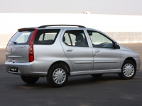 Tata Indigo Marina estate (1 generation) 1.4 TDI MT (71hp) avis, Tata Indigo Marina estate (1 generation) 1.4 TDI MT (71hp) prix, Tata Indigo Marina estate (1 generation) 1.4 TDI MT (71hp) caractéristiques, Tata Indigo Marina estate (1 generation) 1.4 TDI MT (71hp) Fiche, Tata Indigo Marina estate (1 generation) 1.4 TDI MT (71hp) Fiche technique, Tata Indigo Marina estate (1 generation) 1.4 TDI MT (71hp) achat, Tata Indigo Marina estate (1 generation) 1.4 TDI MT (71hp) acheter, Tata Indigo Marina estate (1 generation) 1.4 TDI MT (71hp) Auto