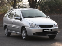 Tata Indigo Marina estate (1 generation) 1.4 TDI MT (71hp) image, Tata Indigo Marina estate (1 generation) 1.4 TDI MT (71hp) images, Tata Indigo Marina estate (1 generation) 1.4 TDI MT (71hp) photos, Tata Indigo Marina estate (1 generation) 1.4 TDI MT (71hp) photo, Tata Indigo Marina estate (1 generation) 1.4 TDI MT (71hp) picture, Tata Indigo Marina estate (1 generation) 1.4 TDI MT (71hp) pictures