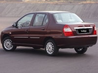 Tata Indigo Sedan (1 generation) 1.4 MT (85hp) image, Tata Indigo Sedan (1 generation) 1.4 MT (85hp) images, Tata Indigo Sedan (1 generation) 1.4 MT (85hp) photos, Tata Indigo Sedan (1 generation) 1.4 MT (85hp) photo, Tata Indigo Sedan (1 generation) 1.4 MT (85hp) picture, Tata Indigo Sedan (1 generation) 1.4 MT (85hp) pictures