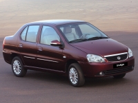 Tata Indigo Sedan (1 generation) 1.4 TDI MT (71hp) avis, Tata Indigo Sedan (1 generation) 1.4 TDI MT (71hp) prix, Tata Indigo Sedan (1 generation) 1.4 TDI MT (71hp) caractéristiques, Tata Indigo Sedan (1 generation) 1.4 TDI MT (71hp) Fiche, Tata Indigo Sedan (1 generation) 1.4 TDI MT (71hp) Fiche technique, Tata Indigo Sedan (1 generation) 1.4 TDI MT (71hp) achat, Tata Indigo Sedan (1 generation) 1.4 TDI MT (71hp) acheter, Tata Indigo Sedan (1 generation) 1.4 TDI MT (71hp) Auto