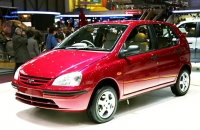 Tata Mint Hatchback (1 generation) 1.4 D MT (54 hp) image, Tata Mint Hatchback (1 generation) 1.4 D MT (54 hp) images, Tata Mint Hatchback (1 generation) 1.4 D MT (54 hp) photos, Tata Mint Hatchback (1 generation) 1.4 D MT (54 hp) photo, Tata Mint Hatchback (1 generation) 1.4 D MT (54 hp) picture, Tata Mint Hatchback (1 generation) 1.4 D MT (54 hp) pictures