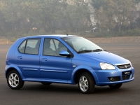 Tata Mint Hatchback (1 generation) 1.4 MT (60 Hp) avis, Tata Mint Hatchback (1 generation) 1.4 MT (60 Hp) prix, Tata Mint Hatchback (1 generation) 1.4 MT (60 Hp) caractéristiques, Tata Mint Hatchback (1 generation) 1.4 MT (60 Hp) Fiche, Tata Mint Hatchback (1 generation) 1.4 MT (60 Hp) Fiche technique, Tata Mint Hatchback (1 generation) 1.4 MT (60 Hp) achat, Tata Mint Hatchback (1 generation) 1.4 MT (60 Hp) acheter, Tata Mint Hatchback (1 generation) 1.4 MT (60 Hp) Auto