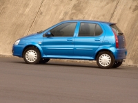 Tata Mint Hatchback (1 generation) 1.4 MT (60 Hp) image, Tata Mint Hatchback (1 generation) 1.4 MT (60 Hp) images, Tata Mint Hatchback (1 generation) 1.4 MT (60 Hp) photos, Tata Mint Hatchback (1 generation) 1.4 MT (60 Hp) photo, Tata Mint Hatchback (1 generation) 1.4 MT (60 Hp) picture, Tata Mint Hatchback (1 generation) 1.4 MT (60 Hp) pictures