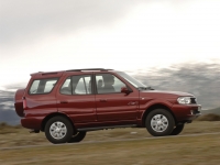 Tata Safari SUV (1 generation) 1.9 TD MT (90 hp) avis, Tata Safari SUV (1 generation) 1.9 TD MT (90 hp) prix, Tata Safari SUV (1 generation) 1.9 TD MT (90 hp) caractéristiques, Tata Safari SUV (1 generation) 1.9 TD MT (90 hp) Fiche, Tata Safari SUV (1 generation) 1.9 TD MT (90 hp) Fiche technique, Tata Safari SUV (1 generation) 1.9 TD MT (90 hp) achat, Tata Safari SUV (1 generation) 1.9 TD MT (90 hp) acheter, Tata Safari SUV (1 generation) 1.9 TD MT (90 hp) Auto