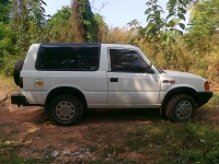 Tata Sierra Crossover (1 generation) 1.9 D MT (68 hp) avis, Tata Sierra Crossover (1 generation) 1.9 D MT (68 hp) prix, Tata Sierra Crossover (1 generation) 1.9 D MT (68 hp) caractéristiques, Tata Sierra Crossover (1 generation) 1.9 D MT (68 hp) Fiche, Tata Sierra Crossover (1 generation) 1.9 D MT (68 hp) Fiche technique, Tata Sierra Crossover (1 generation) 1.9 D MT (68 hp) achat, Tata Sierra Crossover (1 generation) 1.9 D MT (68 hp) acheter, Tata Sierra Crossover (1 generation) 1.9 D MT (68 hp) Auto