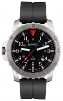 Tawatec TWT.96.96.11G avis, Tawatec TWT.96.96.11G prix, Tawatec TWT.96.96.11G caractéristiques, Tawatec TWT.96.96.11G Fiche, Tawatec TWT.96.96.11G Fiche technique, Tawatec TWT.96.96.11G achat, Tawatec TWT.96.96.11G acheter, Tawatec TWT.96.96.11G Montre