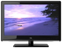 TCL 19L35H avis, TCL 19L35H prix, TCL 19L35H caractéristiques, TCL 19L35H Fiche, TCL 19L35H Fiche technique, TCL 19L35H achat, TCL 19L35H acheter, TCL 19L35H Télévision