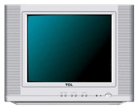 TCL 21E10 avis, TCL 21E10 prix, TCL 21E10 caractéristiques, TCL 21E10 Fiche, TCL 21E10 Fiche technique, TCL 21E10 achat, TCL 21E10 acheter, TCL 21E10 Télévision