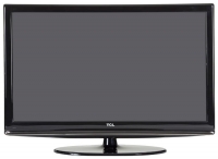 TCL 26E92NH10 avis, TCL 26E92NH10 prix, TCL 26E92NH10 caractéristiques, TCL 26E92NH10 Fiche, TCL 26E92NH10 Fiche technique, TCL 26E92NH10 achat, TCL 26E92NH10 acheter, TCL 26E92NH10 Télévision