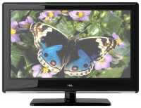 TCL 26L55H avis, TCL 26L55H prix, TCL 26L55H caractéristiques, TCL 26L55H Fiche, TCL 26L55H Fiche technique, TCL 26L55H achat, TCL 26L55H acheter, TCL 26L55H Télévision