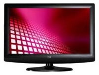 TCL 32A12H avis, TCL 32A12H prix, TCL 32A12H caractéristiques, TCL 32A12H Fiche, TCL 32A12H Fiche technique, TCL 32A12H achat, TCL 32A12H acheter, TCL 32A12H Télévision