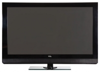 TCL 32E77 avis, TCL 32E77 prix, TCL 32E77 caractéristiques, TCL 32E77 Fiche, TCL 32E77 Fiche technique, TCL 32E77 achat, TCL 32E77 acheter, TCL 32E77 Télévision