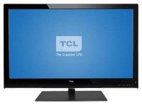 TCL 40F2300 avis, TCL 40F2300 prix, TCL 40F2300 caractéristiques, TCL 40F2300 Fiche, TCL 40F2300 Fiche technique, TCL 40F2300 achat, TCL 40F2300 acheter, TCL 40F2300 Télévision