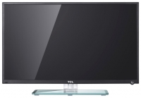 TCL 42E5300 avis, TCL 42E5300 prix, TCL 42E5300 caractéristiques, TCL 42E5300 Fiche, TCL 42E5300 Fiche technique, TCL 42E5300 achat, TCL 42E5300 acheter, TCL 42E5300 Télévision