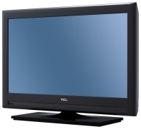 TCL C32E210 avis, TCL C32E210 prix, TCL C32E210 caractéristiques, TCL C32E210 Fiche, TCL C32E210 Fiche technique, TCL C32E210 achat, TCL C32E210 acheter, TCL C32E210 Télévision